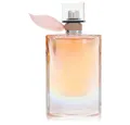 Produktbild: LANCOME Eau de Parfum Lancome La Vie Est Belle Soleil Cristal EDP 50 ml, 1-tlg.