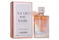 Produktbild: LANCOME Eau de Parfum La Vie est Belle Soleil Cristal 50 ml