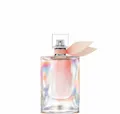 Produktbild: LANCOME Eau de Parfum La Vie Est Belle Soleil Cristal Edp Spray