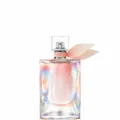 Produktbild: Lancôme La Vie Est Belle Soleil Cristal Edp Spray