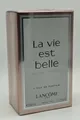 Produktbild: Lancôme blumiges Sonnenelixier LA VIE EST BELLE Soleil Cristal 50ml Spray EDP