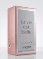 Produktbild: Lancome La vie est belle Soleil Cristal Eau de Parfum 50ml