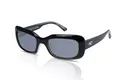 Produktbild: O'Neill Sonnenbrille Damen Polarisiert ONS-9012 2.0 104P Black Kristall / Rauch