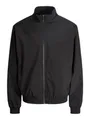 Produktbild: JACK & JONES Jjecharge Stand Collar Bomber Noos