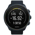 Produktbild: Suunto 9 Baro Titanium Smartwatch Fitness Armband Tracker Sportuhr Schrittzähler