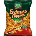 Produktbild: funny-frisch Erdnussflips Erdnuss Flippies, 175 g