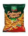 Produktbild: Erdnuss Flippies Classic 175g