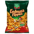 Produktbild: (11,94€/1kg) Funny Frisch Erdnuss Flippies Classic 175g Beutel