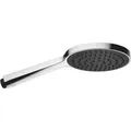 Produktbild: Dornbracht Handbrause 28017979-00 Anschluss 1/2
