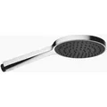 Produktbild: Dornbracht Handbrause, Normalstrahl, 28017979-00, Farbe: Chrom