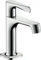 Produktbild: hansgrohe AXOR Citterio M Standventil ohne Ablaufgarnitur, 34130000