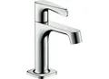 Produktbild: hansgrohe Axor Citterio M 90 Standventil 34130000 Ausladung 103mm, ohne Ablaufgarnitur, chrom