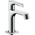 Produktbild: hansgrohe AXOR Citterio M Standventil ohne Ablaufgarnitur, 34130000, Farbe: Chrom