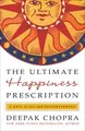 Produktbild: The Ultimate Happiness Prescription: 7 Keys to Joy ... | Buch | Zustand sehr gut