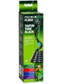 Produktbild: JBL Aqua JBL - Proflora Taifun Tube Black (141.8187)