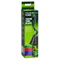 Produktbild: JBL ProFlora CO2 Taifun Tube Black 3m Schlauch für Aquarienfische 4/6mm