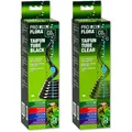 Produktbild: JBL PROFLORA CO2 TAIFUN TUBE CO2 Spezialschlauch für Aquarien transp.o. schwarz