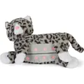 Produktbild: Mamanimals Mama Katze mit Babys (19 cm) (2020602)