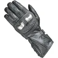 Produktbild: Held Akira RR Motorrad Handschuhe, schwarz, Größe M L für Männer