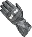 Produktbild: Held Akira RR Motorradhandschuh lang – Leder – Touchscreen – Schwarz