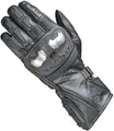 Produktbild: Held Biker Fashion Motorradhandschuhe Akira RR Motorrad Handschuhe protektoren abriebfest