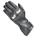 Produktbild: Held Akira RR Sport Handschuhe Leder schwarz 8 gloves Känguru Motorrad