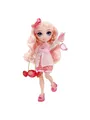Produktbild: Little Tikes Rainbow High Crystal Fashion Fashion Doll - Bella