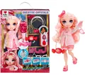 Produktbild: Rainbow High Creative Crystals - Bella