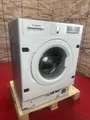 Produktbild: Bosch Serie 8 WIW28443 Einbau Waschmaschine 8 kg ActiveWater+ SpeedPerfect