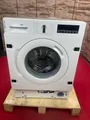 Produktbild: Bosch Serie 8 WIW28443 Einbau Waschmaschine 8 kg ActiveWater+ SpeedPerfect