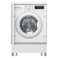 Produktbild: Bosch WIW28443 Serie 8 Waschmaschine 8kg