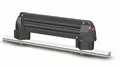 Produktbild: Fabbri 6801886 Alu Ski 6