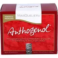 Produktbild: OPC Original Masqueliers Anthogenol Kapseln
