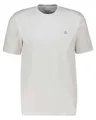 Produktbild: Herren T-Shirt aus Bio-Baumwolle XXL
