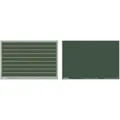 Produktbild: BRUNNEN 104020081  Scolaflex Tafel