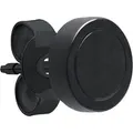 Produktbild: s.Oliver Ohrstecker SOJ-0030-E-07 Edelstahl 89228696