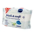 Produktbild: Wilhelm Klein moist toilet paper refill pack
