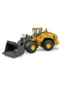 Produktbild: Bruder Volvo Wheel Loader L260H