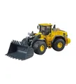 Produktbild: 4001702024581 Wheel loader Volvo L260H BRUDER