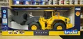 Produktbild: Bruder 1:16 02458 Volvo Radlader L260H. Neu-OVP