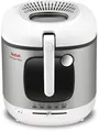 Produktbild: Tefal FR480015 Mega XXL
