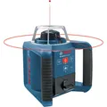 Produktbild: Bosch Professional GRL 300 HV (0601061505)