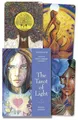 Produktbild: The Tarot of Light: Illuminating the Creative Heart (Tarot of Light, 2)