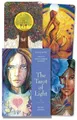 Produktbild: Denise Jarvie The Tarot of Light Pocket Edition (Cards) (US IMPORT)