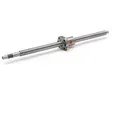 Produktbild: Kugelumlaufspindel SFU1605-3 1300mm