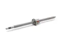 Produktbild: Kugelumlaufspindel SFU1605-3  1300mm