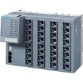 Produktbild: Siemens 6GK5332-0GA01-2AC2 SCALANCE (32 Ports) (6GK53320GA012AC2)