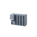 Produktbild: Siemens Dig.Industr. SCALANCE XCM332 mgt.Layer 6GK5332-0GA01-2AC2 Switch