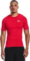 Produktbild: Under Armour T-Shirt HeatGear Armour