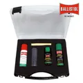Produktbild: BALLISTOL Brünier-Set